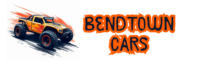 bendtowncars logo (1)