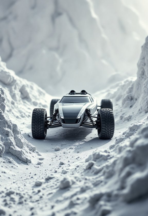 choosing the right rc
