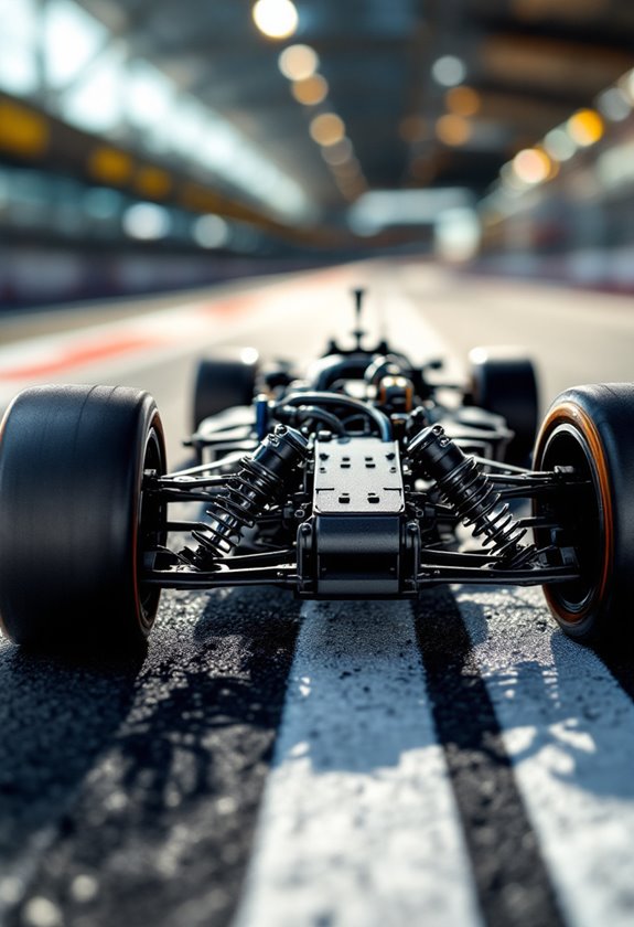 essential upgrades for rc cars