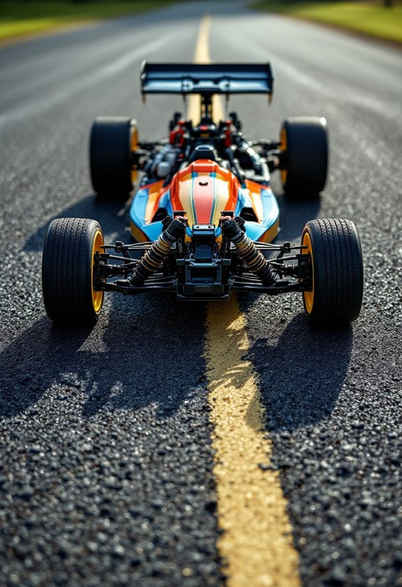steering alignment and maintenance